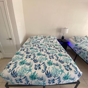 Deluxe Double Studio